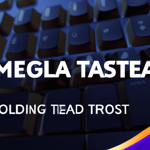 Buy Meta Masters Guild Tokens (MEMAG) | TopSlotSite.com Investors Chronicle