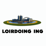 Long Island Ontario Casinos: Long Island & Ontario Canada