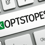 Options | TopSlotSite.com Investors Chronicle