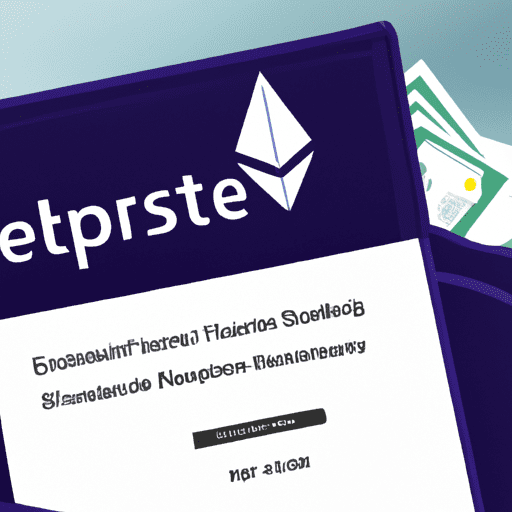 Ethereum Wallet | TopSlotSite.com Investors Chronicle