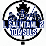 2022-23 Toronto Maple Leafs Team Evaluation - Sports Gambling Podcast