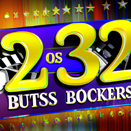Casino Slots Bonus for Younger Players 2023
