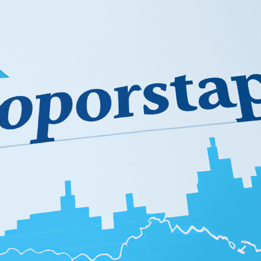 How to Buy Gazprom Shares | TopSlotSite.com Investors Chronicle