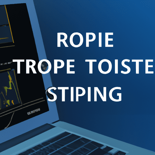 TopSlotSite.com Investors Chronicle Learn about Trading