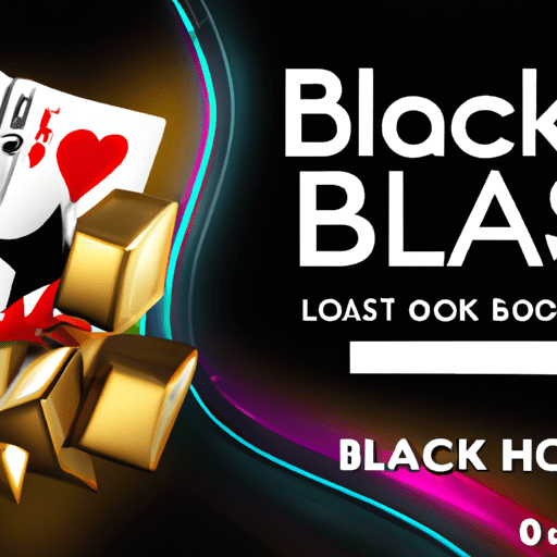 Free Blackjack Online Casino World | BonusSlot.co.uk