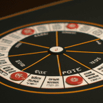 Roulette Pro's Playbook Strategy