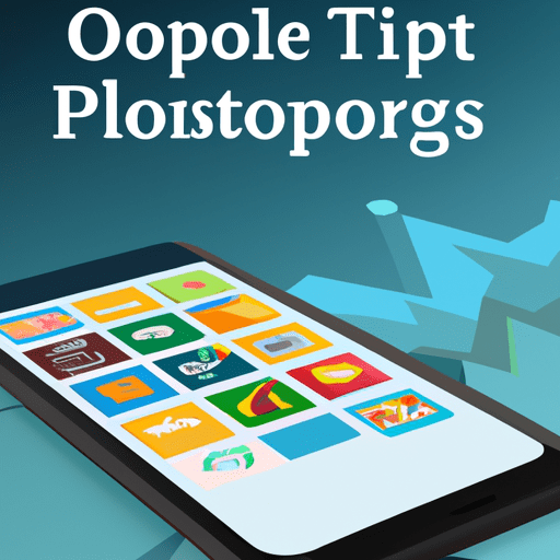 Trading Apps | TopSlotSite.com Investors Chronicle