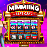 Slot Machine Odds GTA 5 | MobileCasinoFun.com