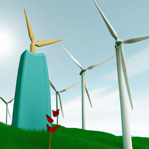Renewable Energy | TopSlotSite.com Investors Chronicle