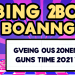 2023 Good Bingo Sites - Join Today