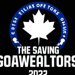 2022-23 Toronto Maple Leafs Team Evaluation - Sports Gambling Podcast 2023