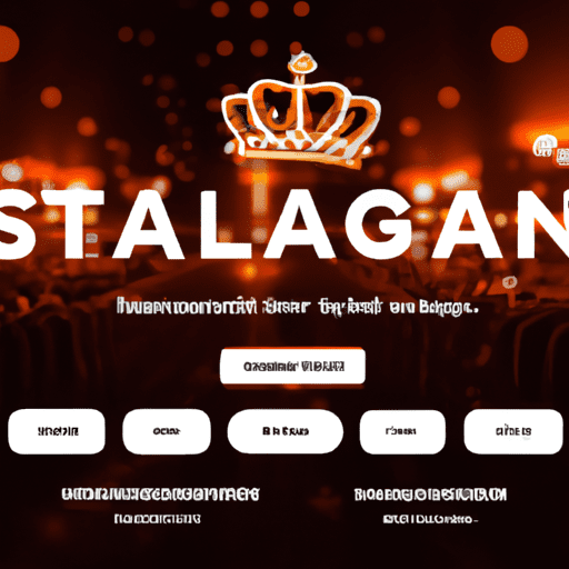 Holland Casino Contact | SlotJar.com