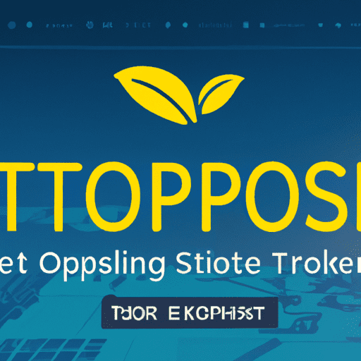 Trading platforms | TopSlotSite.com Investors Chronicle