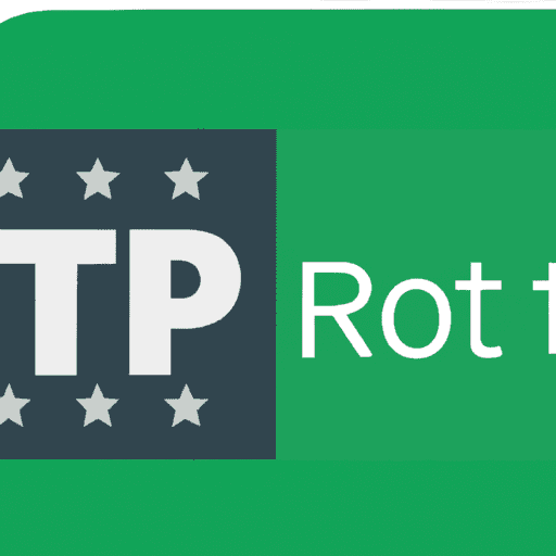 Top Slot Site RTPs - Trust Pilot