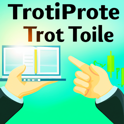 Take Profit in Trading Guide | TopSlotSite.com Investors Chronicle