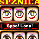 Spanish Eyes Slot Machine - Play Now!
