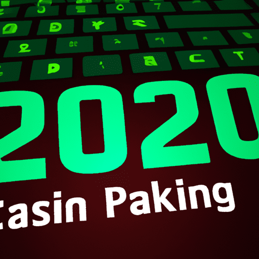 Play Casino.uk.com in 2023
