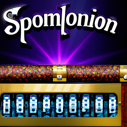 Book Of Diamonds Slot | Spinomenal | SPINOMENAL