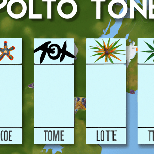 Top Slots Online in Tokelau – Play Here! Top Slots Online in Tokelau - Play Here!