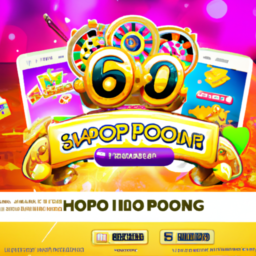 SlotsMobile.co.uk 5 Best UK Slot Sites for 2023: Spin & Win Big