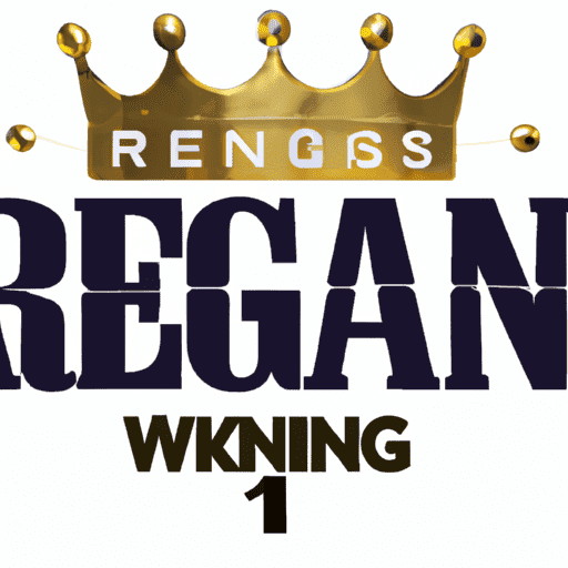 Regal Wins - Start Winning Today!