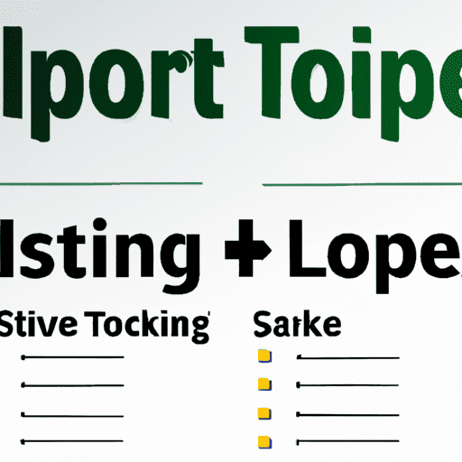 What is Long Trading Position | TopSlotSite.com Investors Chronicle