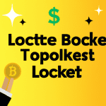 How to Buy Bitcoin for Lucky Block | TopSlotSite.com Investors Chronicle