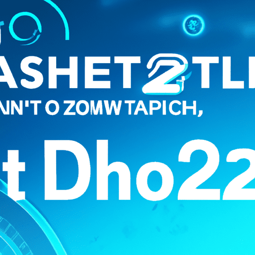 How to buy Dash 2 Trade | TopSlotSite.com Investors Chronicle