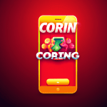 Coral Casino: Play on Your Mobile
