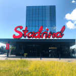 Holland Casino Eindhoven | SlotJar.com