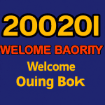 200 SlotJar Incentivised Welcome BonUS Promotion 2023