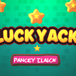 Lucky Stars | Anakatech Casual Games | Anakatech