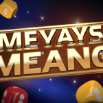 Maximizing Your Winnings With Megaways Casino Games