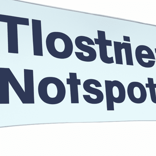 Investment Portfolio | TopSlotSite.com Investors Chronicle