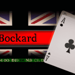 Top British Casinos & Score-Fixing Scandal in Blackjack