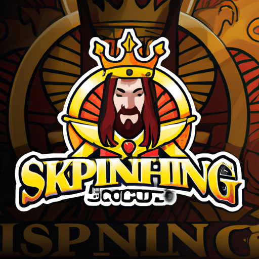 Majestic King | Slots | Spinomenal | SPINOMENAL Majestic King | Slots | Spinomenal | SPINOMENAL