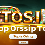 Online Casino Real Money No Deposit Free Spins | TopSlotSite.com