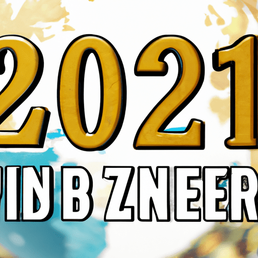 1 Euro Einzahlen 2021 In Deutschland | World Bazar 2023