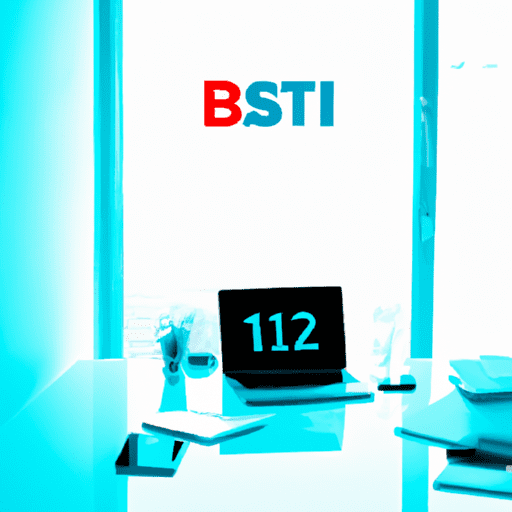 13 Digital Marketing Acquisitions: BitsF in 2023