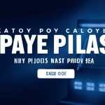 PayPal New Slot Sites - Best of 2023