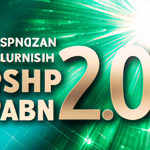 2023 Online Casino Austria - Win Big