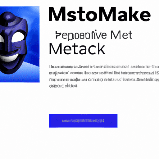 MetaMask | TopSlotSite.com Investors Chronicle