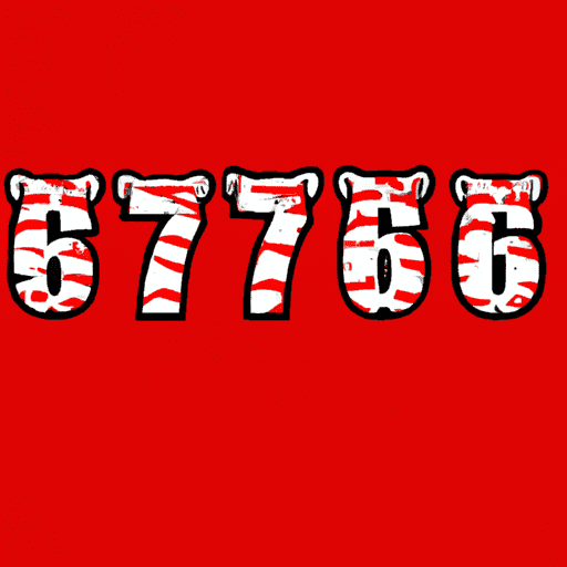 Devil's Number | Slots | Evolution | RED TIGER