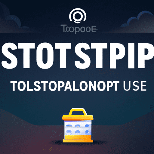 Where to Store Cryptocurrency | TopSlotSite.com Investors Chronicle Where to Store Cryptocurrency | TopSlotSite.com Investors Chronicle