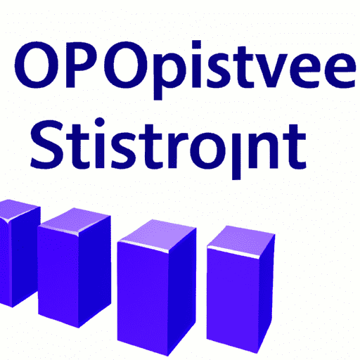 Investment Diversification | TopSlotSite.com Investors Chronicle