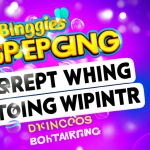 Free Spins No Deposit Bingo UK