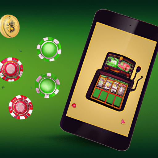 Phone Fix Casino - How to Play?