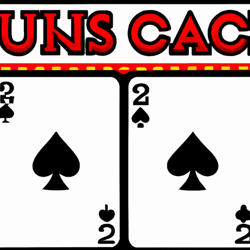 Blackjack Rules Pick Up 2 | Cacino.co.uk