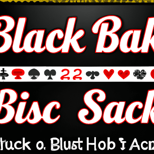 Blackjack Rules Soft 17 | Cacino.co.uk