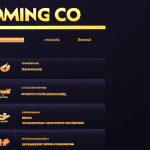 CSGO Gambling Sites: Find the Best Here!